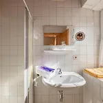 Apartment Landhof Unterkreuter Zwickenberg