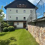 Landhof Unterkreuter Zwickenberg