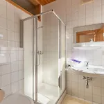 Apartment Landhof Unterkreuter *
