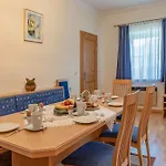 Apartment Landhof Unterkreuter