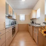 Landhof Unterkreuter * Zwickenberg