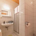 Apartment Landhof Unterkreuter Zwickenberg