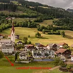 Apartment Landhof Unterkreuter Zwickenberg