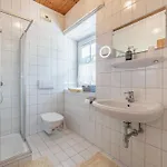 Landhof Unterkreuter Apartment Zwickenberg