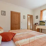 Apartment Landhof Unterkreuter