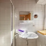Landhof Unterkreuter Apartment *