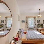 Apartment Landhof Unterkreuter *