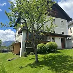 Landhof Unterkreuter Apartment