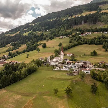 Landhof Unterkreuter