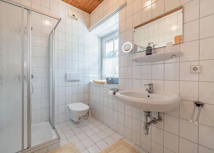 Landhof Unterkreuter