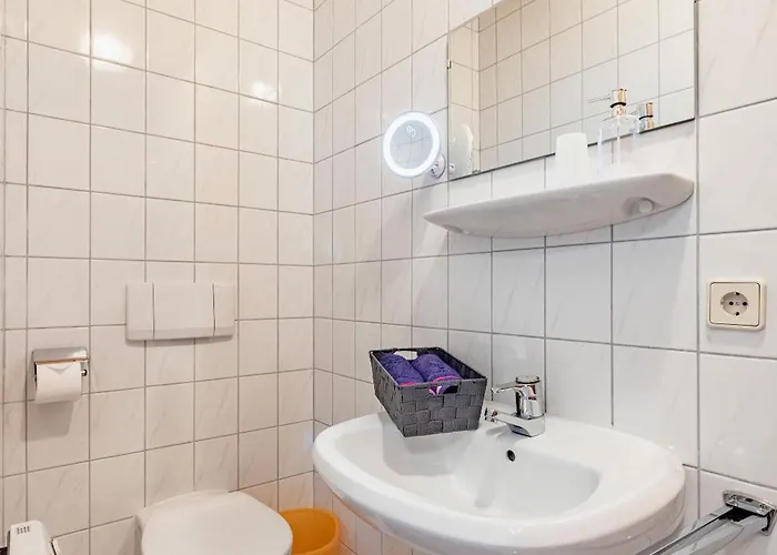 Landhof Unterkreuter